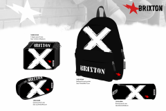 BRIXTON-FASHION-9244