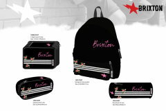 BRIXTON-FASHION-9247