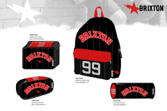 BRIXTON-FASHION-9249