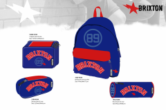 BRIXTON-FASHION-9250