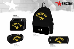 BRIXTON-FASHION-9254