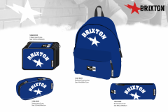 BRIXTON-FASHION-9255