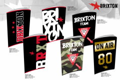 BRIXTON-FASHION-notebooks-1