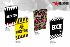 BRIXTON-FASHION-notebooks-2