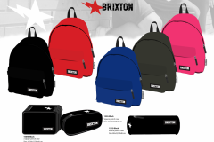 BRIXTON-MULTICOLOR-FIN