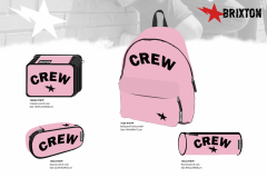 BRIXTON-PINK-9707