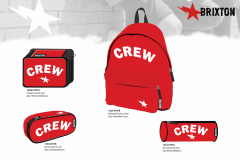 BRIXTON-RED-9707