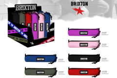 BRIXTON-THIN-POUCHES-1167