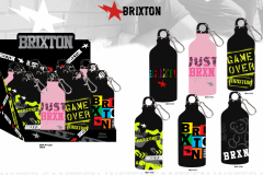 BRIXTON-WATER-CANTEEN-FASHION