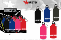 BRIXTON-WATER-CANTEEN-MONOCOLORE