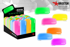 BRIXTON-pres-fin-GLOW-IN-THE-NIGHT