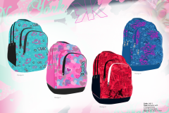 1687-2-girls-pres