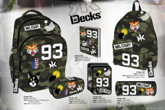 DCKS-363-presentation