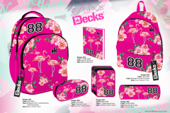 DCKS-365-presentation