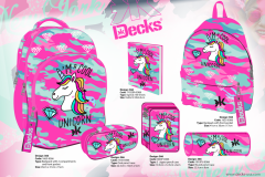 DCKS-366-presentation