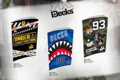 DCKS-notebooks-1