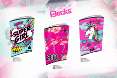 DCKS-notebooks-2
