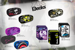DECKS-2020-presentation-1
