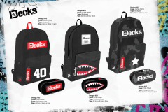 DECKS-fashion-pres1