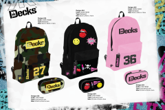 DECKS-fashion-pres2