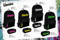 DECKS-fashion-pres3