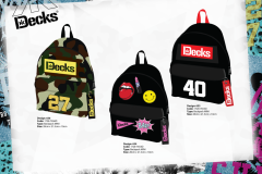 DECKS-fashion-pres4
