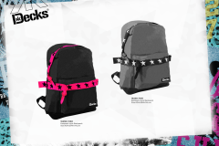 DECKS-fashion-pres7