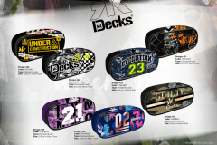 Decks-550-model