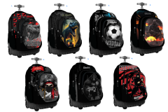 New-boys-trolley-pres-new