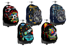 New-boys-trolley-pres