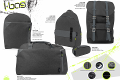 ib-design-223-black