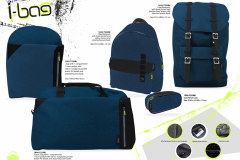 ib-design-223-blue