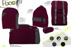 ib-design-223-bordeux