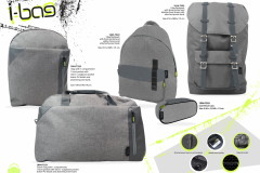 ib-design-223-grey