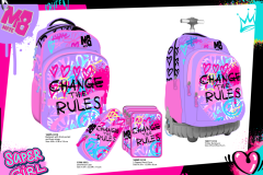 1_M8-kids-girls-design-3312