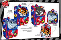 M8-ANIMALS-233