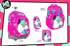 M8-LLAMACORN-237-2