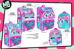 M8-MERMAID-239