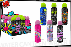 M8-kids-4020-water-canteens