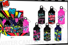 M8-kids-4031-water-canteens
