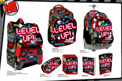 M8-kids-boys-design-1501