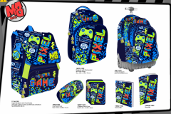 M8-kids-boys-design-1502