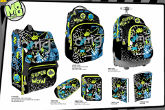 M8-kids-boys-design-1503