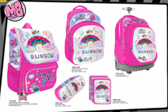 M8-kids-boys-design-2343