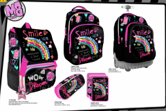 M8-kids-boys-design-2344