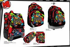 M8-kids-boys-design-2345