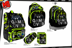 M8-kids-boys-design-2346
