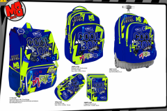 M8-kids-boys-design-2347