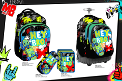 M8-kids-boys-design-3315