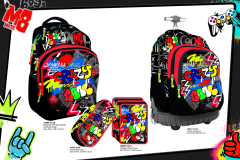 M8-kids-boys-design-3316